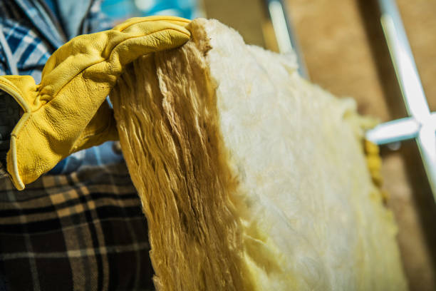 Reliable Heber Springs, AR Insulation Contractor Solutions